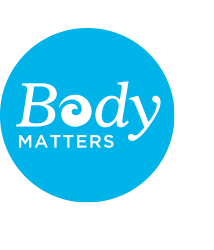 Yoga Body Matters